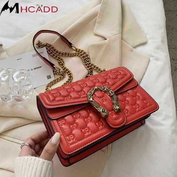 handbag women luxurys designers bags 2021 crossbody bag brand chain tote leather purse multi pochette louisbags_18
handbag women luxurys designers bags 2021 crossbody bag brand chain tote leather purse multi pochette louisbags_18