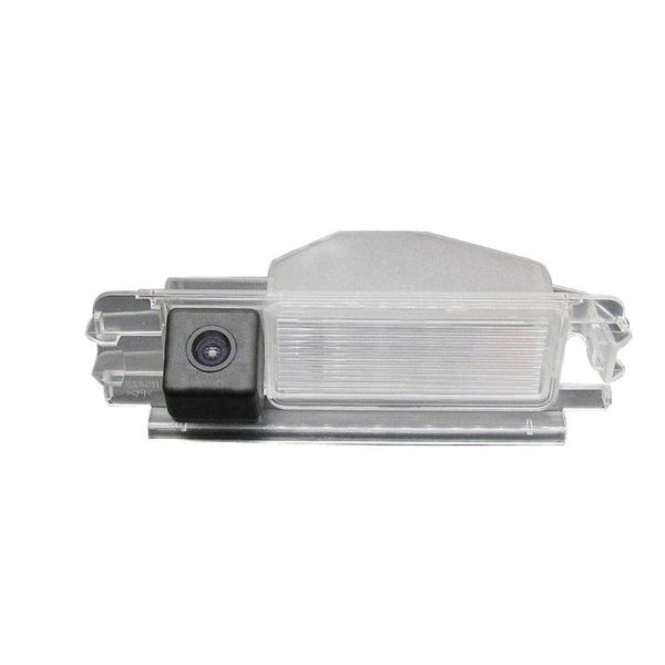 car rear view cameras& parking sensors for sony ccd dacia duster sandero farb auto kamera back up reverse camera
car rear view cameras& parking sensors for sony ccd dacia duster sandero farb auto kamera back up reverse camera