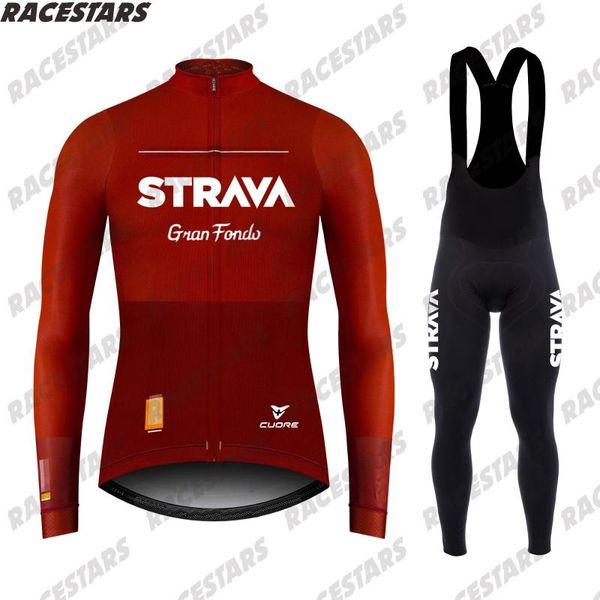 racing sets strava 2021 cycling jersey bib shorts pro clothes set breathable mtb men's kits maillots ciclismo hombre, Black;blue
racing sets strava 2021 cycling jersey bib shorts pro clothes set breathable mtb men's kits maillots ciclismo hombre, Black;blue