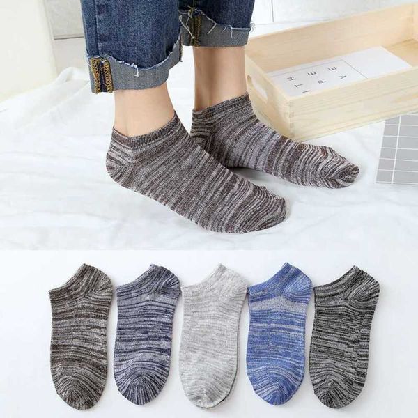 style boat pure color fashion t / c spring and summer men's socks independent packaging, Black
style boat pure color fashion t / c spring and summer men's socks independent packaging, Black