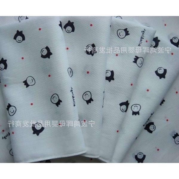 handkerchief korean allo baby handkerchief triangle mouth towel 35 * 35cm, White
handkerchief korean allo baby handkerchief triangle mouth towel 35 * 35cm, White