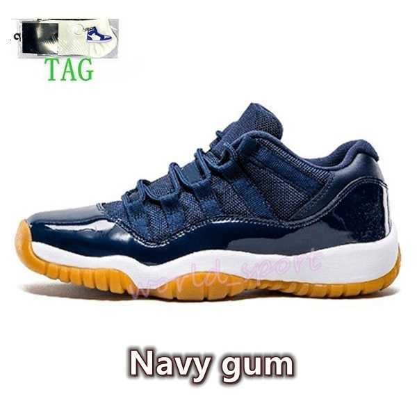 2021 jubilee 25th anniversary 11 men basketball shoes bred gamma blue 11s jumpman men women sports sneakers trainers 25wxv8
2021 jubilee 25th anniversary 11 men basketball shoes bred gamma blue 11s jumpman men women sports sneakers trainers 25wxv8