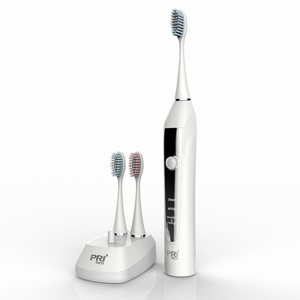 smart electric toothbrush 100-240v rechargeable ultrasonic for children kids adults sonic teeth brush waterproof
smart electric toothbrush 100-240v rechargeable ultrasonic for children kids adults sonic teeth brush waterproof