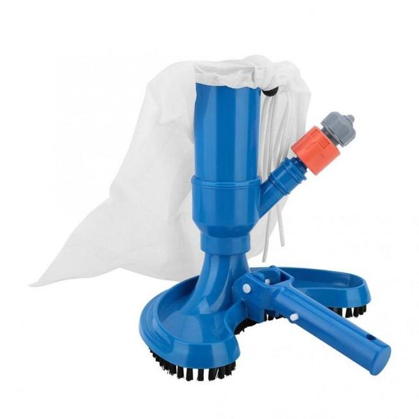 swimming pool cleaning jet vacuum with brush for spa/splasher garden home supplies may08 decorations
swimming pool cleaning jet vacuum with brush for spa/splasher garden home supplies may08 decorations
