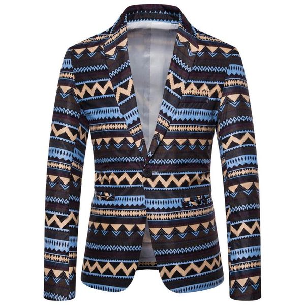 men's suits & blazers 2021 casual vintage turn-down collar long sleeve print floral blazer coat drop 25 fit suit men jacket outwear, White;black
men's suits & blazers 2021 casual vintage turn-down collar long sleeve print floral blazer coat drop 25 fit suit men jacket outwear, White;black