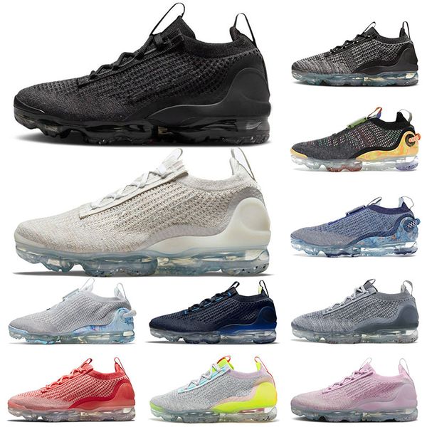 fly knit-2020 2020s trainers running shoes triple black white oatmeal pure platinum neon summit fk 2021 men 2021s women sports sneakers spec
fly knit-2020 2020s trainers running shoes triple black white oatmeal pure platinum neon summit fk 2021 men 2021s women sports sneakers spec