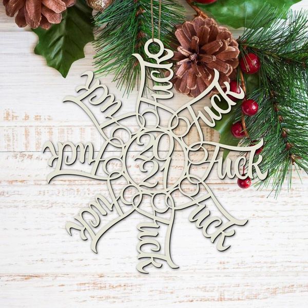 christmas decorations snowflake shape atmosphere furniture decoration listing pendant halloween party props & holiday diy
christmas decorations snowflake shape atmosphere furniture decoration listing pendant halloween party props & holiday diy
