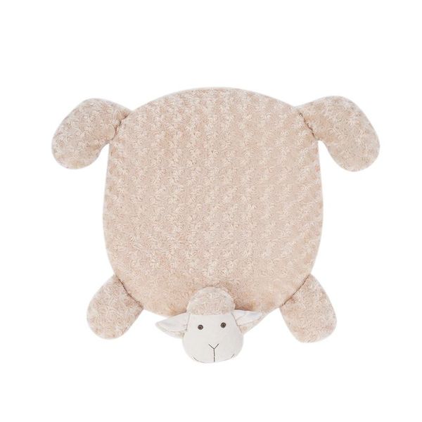 cat beds & furniture soft fleece pet mat dog bed pp cotton thicken warm blanket puppy sleeping sofa for small medium large dogs supplies
cat beds & furniture soft fleece pet mat dog bed pp cotton thicken warm blanket puppy sleeping sofa for small medium large dogs supplies