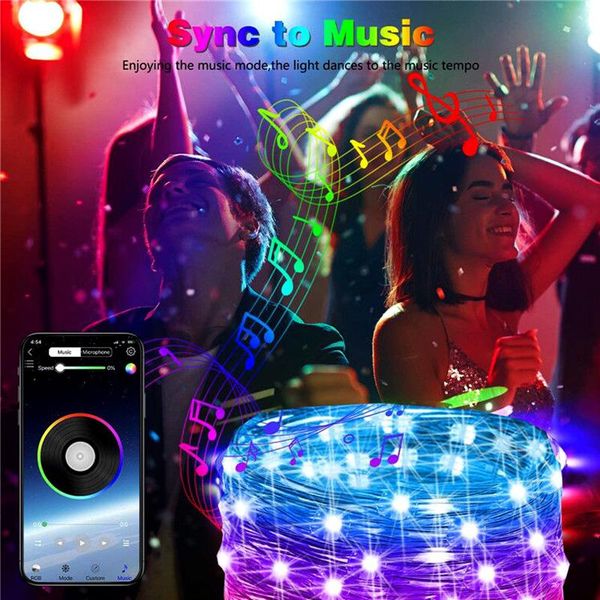 strings 1pcs led christmas string lights usb fairy festoon remote control year home decorations decor lamp dropship
strings 1pcs led christmas string lights usb fairy festoon remote control year home decorations decor lamp dropship