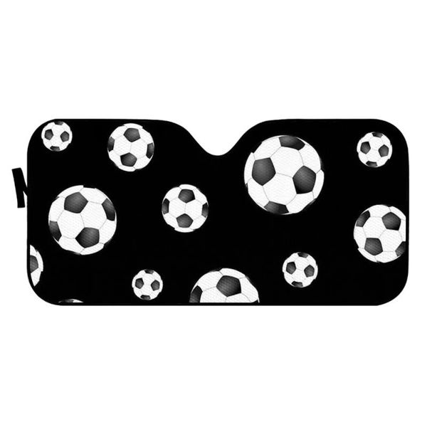 car sunshade pinup angel football soccer design gloss sun shade heat reflector fold-up for windshields durable accessories
car sunshade pinup angel football soccer design gloss sun shade heat reflector fold-up for windshields durable accessories