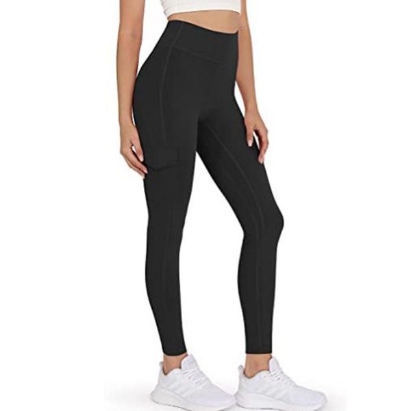 gym clothing miss professional fitness sports nudity buttocks abdomen thin yoga pants, White;black
gym clothing miss professional fitness sports nudity buttocks abdomen thin yoga pants, White;black