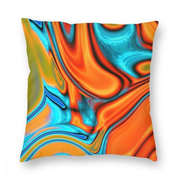 cushion/decorative pillow vivid modern hipster turquoise swirls throw cover casual cushion covers
cushion/decorative pillow vivid modern hipster turquoise swirls throw cover casual cushion covers