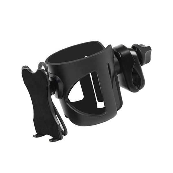 stroller parts & accessories novel baby bottle water cup holder universal drinks mobile phone box 2 in 1 organizer
stroller parts & accessories novel baby bottle water cup holder universal drinks mobile phone box 2 in 1 organizer