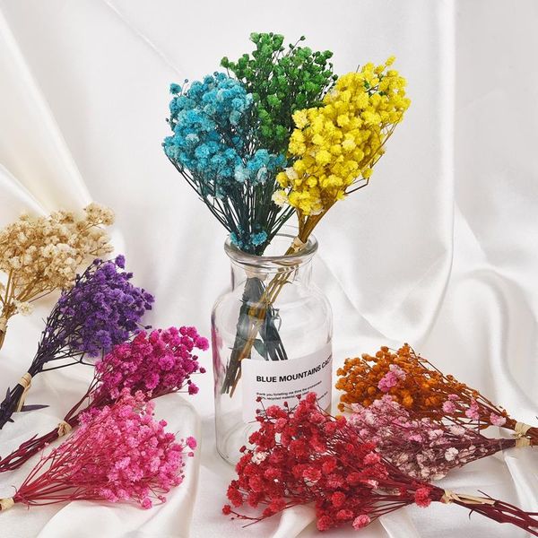 decorative flowers & wreaths a bunch of mini natural dried flowersfresh preserved bouquet decoration pography po background
decorative flowers & wreaths a bunch of mini natural dried flowersfresh preserved bouquet decoration pography po background