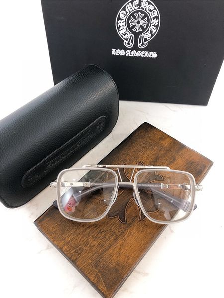 75% off outlet store online new large frame toad flat glasses, croquet glasses for men and women in 2021, White;black
75% off outlet store online new large frame toad flat glasses, croquet glasses for men and women in 2021, White;black
