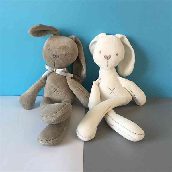 british noble long legged can bite at the entrance. newborn lovely rabbit soothes baby doll
british noble long legged can bite at the entrance. newborn lovely rabbit soothes baby doll