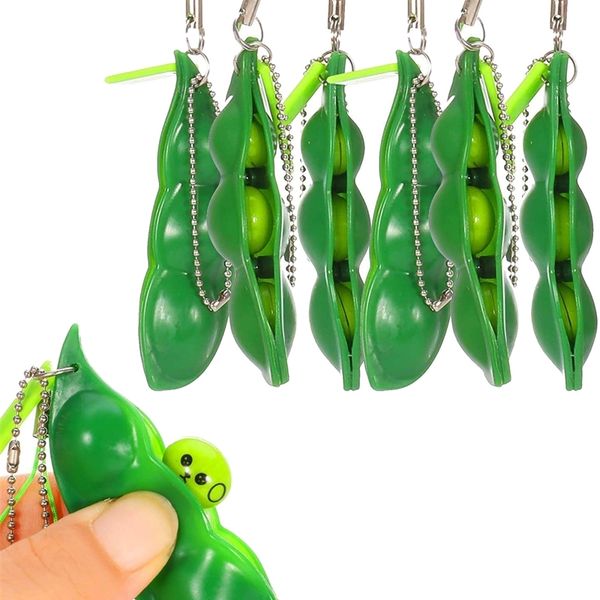 squeeze squeeze music girls boredom and anxiety in class, relieve pressure, decompress soybeans toys
squeeze squeeze music girls boredom and anxiety in class, relieve pressure, decompress soybeans toys