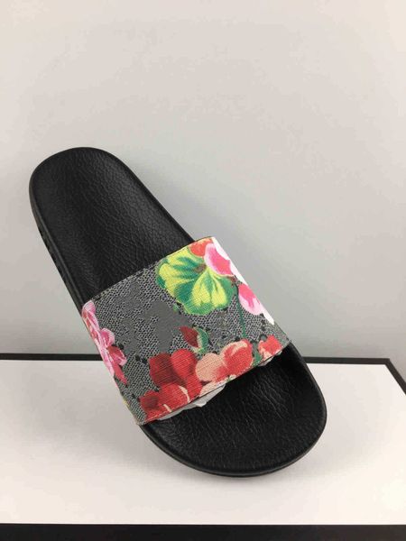 flat sandal women luxurys designers sandals designerss luxury girl slides casual flip flops colours true to size nn0413 zlh 7cd7, Black
flat sandal women luxurys designers sandals designerss luxury girl slides casual flip flops colours true to size nn0413 zlh 7cd7, Black