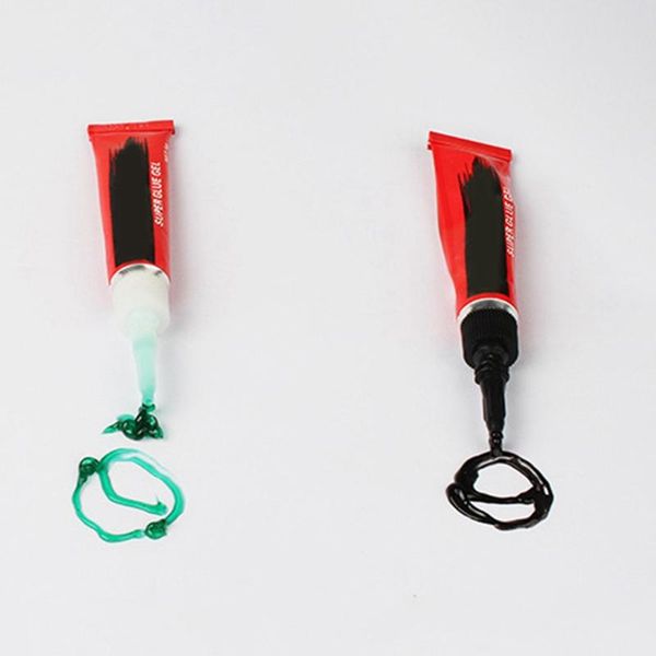 decorations aquarium instant tank decoration strong glue for fish coral moss rock fixed landscape fast fixer
decorations aquarium instant tank decoration strong glue for fish coral moss rock fixed landscape fast fixer