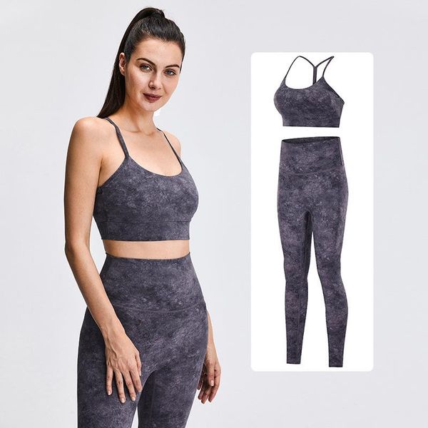 yoga outfit women activewear 2 piece set workout clothes sports bra leggings eu size sport suits athletic gym
yoga outfit women activewear 2 piece set workout clothes sports bra leggings eu size sport suits athletic gym
