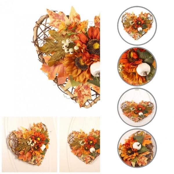 party hats pendant delicate simulated pumpkin sunflower door hanging decorations halloween imitation for
party hats pendant delicate simulated pumpkin sunflower door hanging decorations halloween imitation for