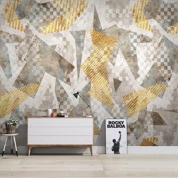 wallpapers drop custom 3d po wallpaper nordic abstract geometric art wall painting sofa tv background decor mural
wallpapers drop custom 3d po wallpaper nordic abstract geometric art wall painting sofa tv background decor mural