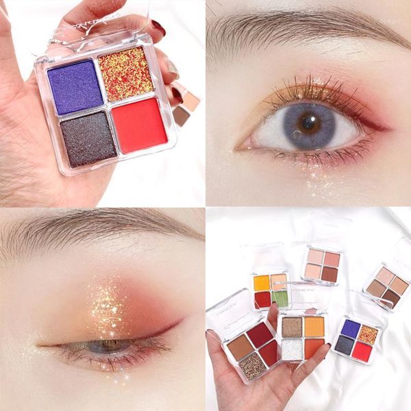 colors eye shadow compact shimmering powder pearly matte sequin waterproof convenient cosmetic shadow1
colors eye shadow compact shimmering powder pearly matte sequin waterproof convenient cosmetic shadow1