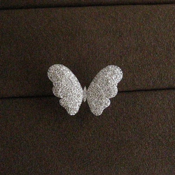 wedding rings luxury cubic zirconia pave setting butterfly shaped open ring,wedding&party jewelry for women,r1693, Slivery;golden
wedding rings luxury cubic zirconia pave setting butterfly shaped open ring,wedding&party jewelry for women,r1693, Slivery;golden