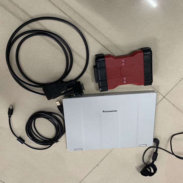 vcm2 car diagnostic tool for frod for mazda vcm ii ids v120 obd2 scanner vcm 2 with lapcf-ax2 ready to use
vcm2 car diagnostic tool for frod for mazda vcm ii ids v120 obd2 scanner vcm 2 with lapcf-ax2 ready to use