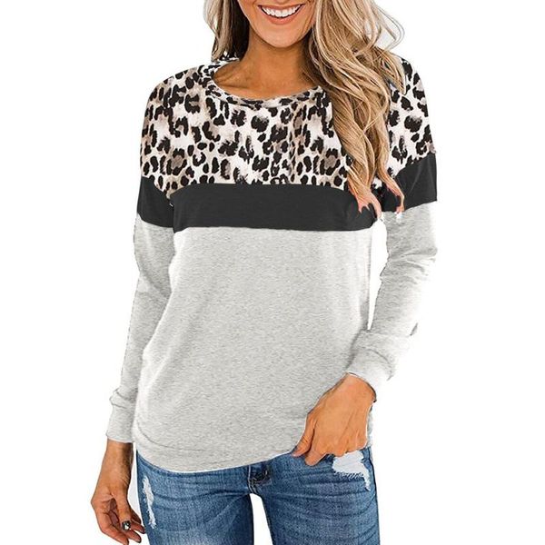 fashionable and elegant women's shirts long sleeves round neck turtleneck printed fine plain cloth casual loose blouses &, White
fashionable and elegant women's shirts long sleeves round neck turtleneck printed fine plain cloth casual loose blouses &, White