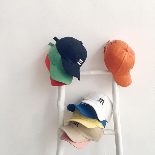 spring summer boys baseball cap outdoor golf hat for girls sports 9colors caps & hats, Yellow
spring summer boys baseball cap outdoor golf hat for girls sports 9colors caps & hats, Yellow