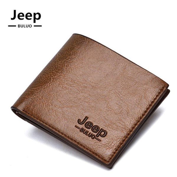 wallets fashion pu leather men's walletfashion wallet money bag solid color business short dollar slim purse, Red;black
wallets fashion pu leather men's walletfashion wallet money bag solid color business short dollar slim purse, Red;black