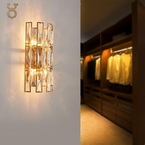 wall lamp vintage modern glass sconces iron bedside corridor cabecero de cama luminaria parede
wall lamp vintage modern glass sconces iron bedside corridor cabecero de cama luminaria parede
