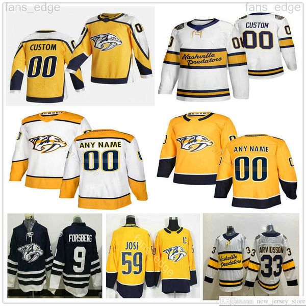custom men women kids nashville predators calle jarnkrok colton sissons juuse saros ben harpur brad richardson dante fabbro hockey jerseys, Black
custom men women kids nashville predators calle jarnkrok colton sissons juuse saros ben harpur brad richardson dante fabbro hockey jerseys, Black