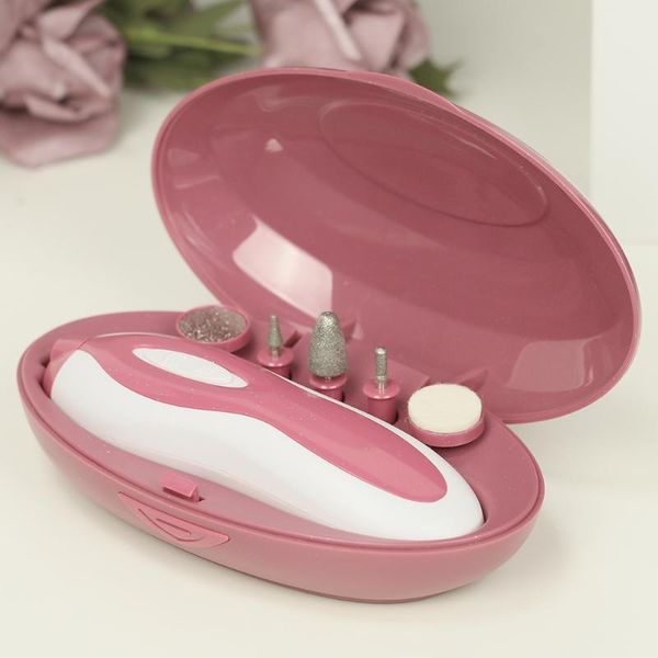 nail drill & accessories electric pedicure manicure set machine milling cutters file tools
nail drill & accessories electric pedicure manicure set machine milling cutters file tools