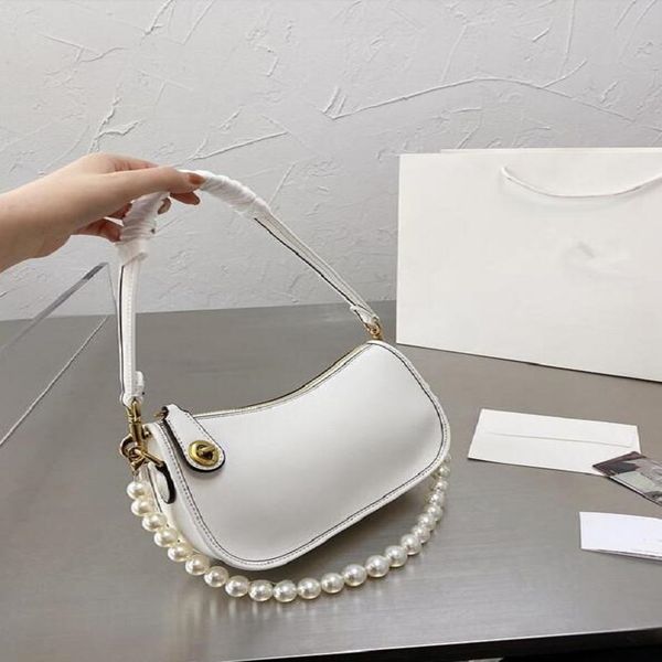houlder bag nylon handbag selling wallet ladies messenger portable pattern classic plain letter christmas thanksgiving day mother and
houlder bag nylon handbag selling wallet ladies messenger portable pattern classic plain letter christmas thanksgiving day mother and