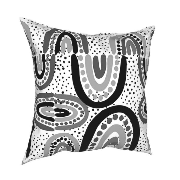 cushion/decorative pillow australian aboriginal art pillowcase soft fabric cushion cover decorative case home square pillowcover decor
cushion/decorative pillow australian aboriginal art pillowcase soft fabric cushion cover decorative case home square pillowcover decor