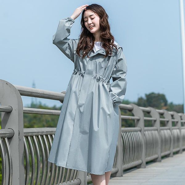 raincoats hooded fashion raincoat outdoor polyester long coat women waterproof poncho manteaux de pluie product bs50yy
raincoats hooded fashion raincoat outdoor polyester long coat women waterproof poncho manteaux de pluie product bs50yy
