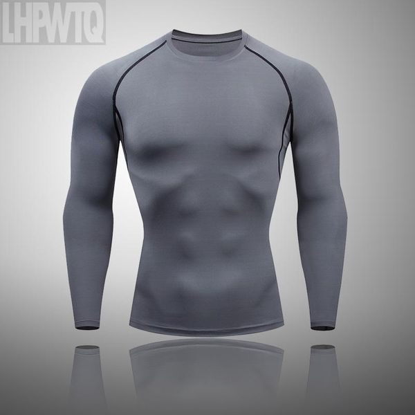 running jerseys plus size men compression sport t-shirt long sleeve gym clothing fitness tight sportswear hiking rashgard sweatshirt, Black;blue
running jerseys plus size men compression sport t-shirt long sleeve gym clothing fitness tight sportswear hiking rashgard sweatshirt, Black;blue