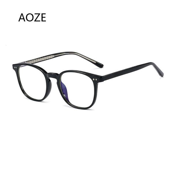 sunglasses aoze pochromic uv400 blue light glasses women men ultralight tr90 eyeglasses frame transparent gray l, White;black
sunglasses aoze pochromic uv400 blue light glasses women men ultralight tr90 eyeglasses frame transparent gray l, White;black