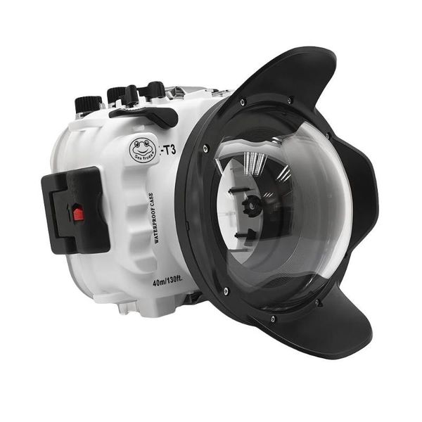 pool & accessories seafrogs fujifilm x-t3 40m/130ft underwater housing fuji xt3
pool & accessories seafrogs fujifilm x-t3 40m/130ft underwater housing fuji xt3