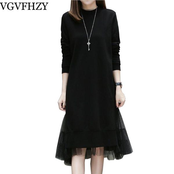 casual dresses womens summer net yarn dress 2021 vintage o neck slim pin up rockabilly vestidos party black ly75, Black;gray
casual dresses womens summer net yarn dress 2021 vintage o neck slim pin up rockabilly vestidos party black ly75, Black;gray