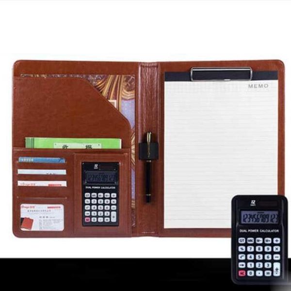 business card files office stationery multi - functional a4 contract signing file folder sales negotiation carpetas pasta escolar/w003
business card files office stationery multi - functional a4 contract signing file folder sales negotiation carpetas pasta escolar/w003