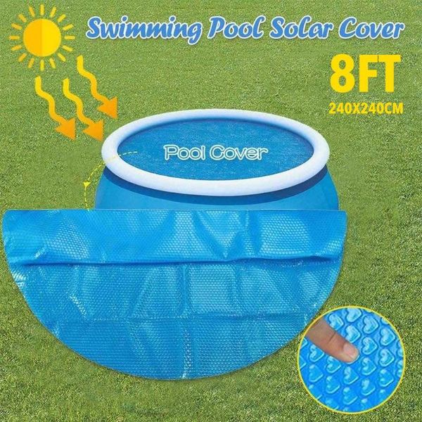 pool & accessories swimming cover sunblock uv protection dust cove ground cloth heat insulation film outdoor bubble blanket
pool & accessories swimming cover sunblock uv protection dust cove ground cloth heat insulation film outdoor bubble blanket