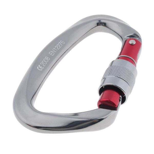 cords, slings and webbing d aluminum carabiner rock tree climbing downhill abseiling fall protection rappelling rescue engineering accessori
cords, slings and webbing d aluminum carabiner rock tree climbing downhill abseiling fall protection rappelling rescue engineering accessori