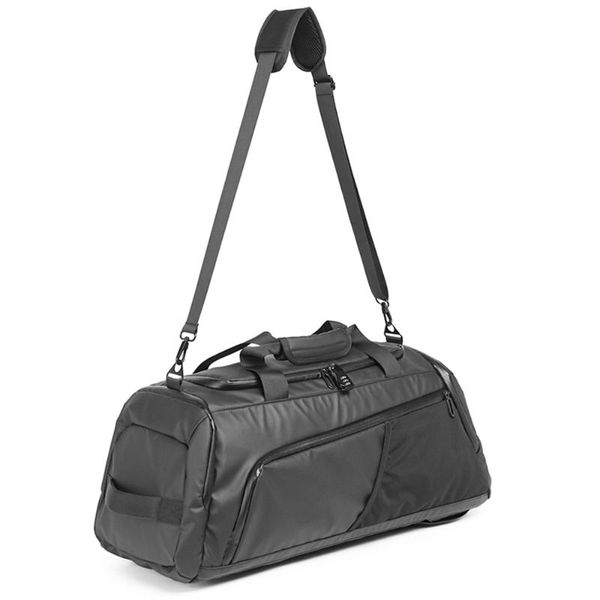 outdoor bags gym travel sports duffle bag handbags designer dry and wet separation of waterproof yoga
outdoor bags gym travel sports duffle bag handbags designer dry and wet separation of waterproof yoga
