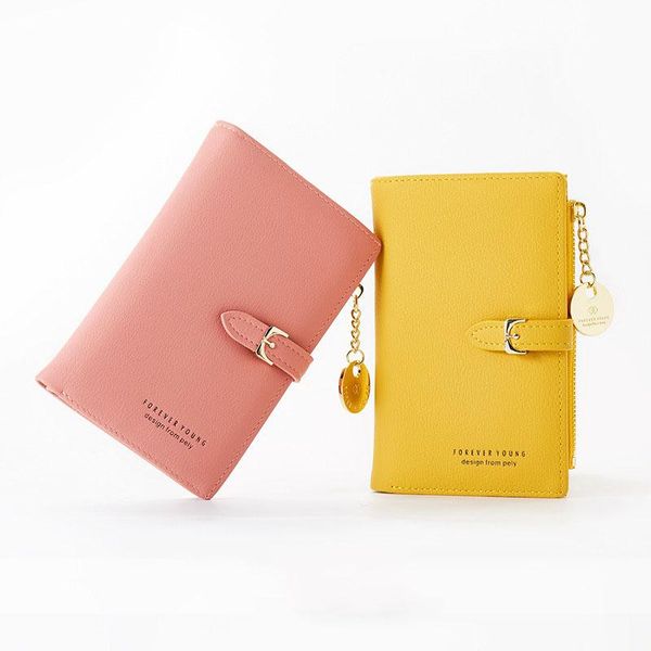 wallets luxury wallet women lady short mini money purses small fold pu leather female coin purse card holder high quality, Red;black
wallets luxury wallet women lady short mini money purses small fold pu leather female coin purse card holder high quality, Red;black