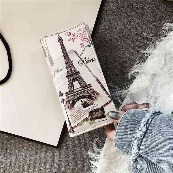 fashion printing women wallets pu leather womens bags designer purse girls clutch card bag cover wallet long style, Red;black
fashion printing women wallets pu leather womens bags designer purse girls clutch card bag cover wallet long style, Red;black
