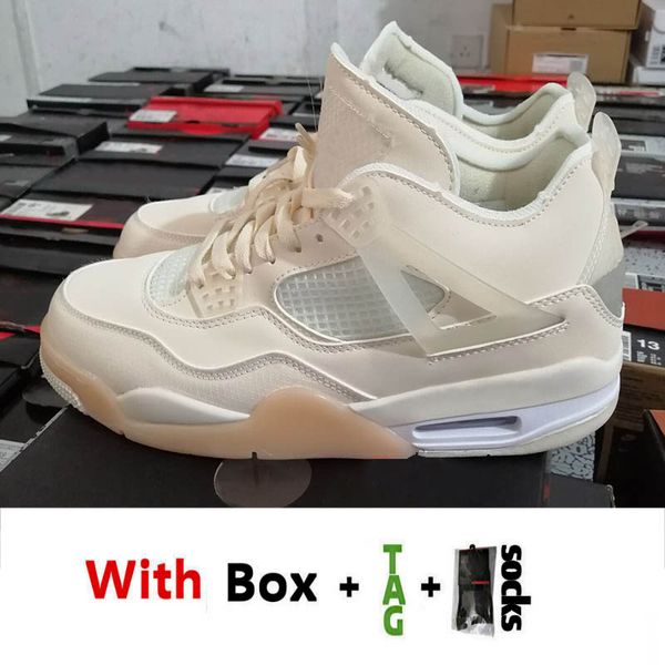 whole jumpman 4 4s basketball shoes white off sail university blue taupe haze manila what the mens womens bred cactus jack neo299z, Black
whole jumpman 4 4s basketball shoes white off sail university blue taupe haze manila what the mens womens bred cactus jack neo299z, Black