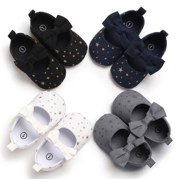 born baby girl flower sneakers toddler cotton bow casual shoes infant little girls princess sequin stars leather 0-18m first walkers
born baby girl flower sneakers toddler cotton bow casual shoes infant little girls princess sequin stars leather 0-18m first walkers